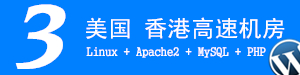㄀㄀㠀﹖鍞 楟﹖㄀㄀㠀鍞 ㄀㤀㈀⸀㄀㘀㠀⸀　⸀